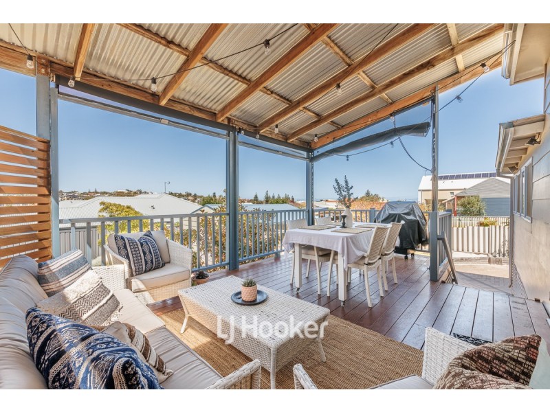 13 Tingle Street, Bunbury WA 6230