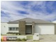 12 Isernia Place, South Bunbury WA 6230