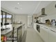 12 Isernia Place, South Bunbury WA 6230