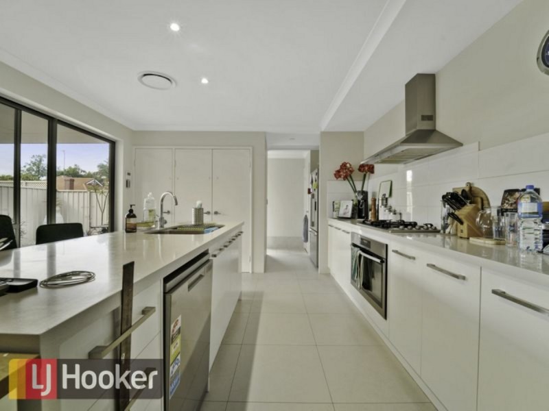 12 Isernia Place, South Bunbury WA 6230