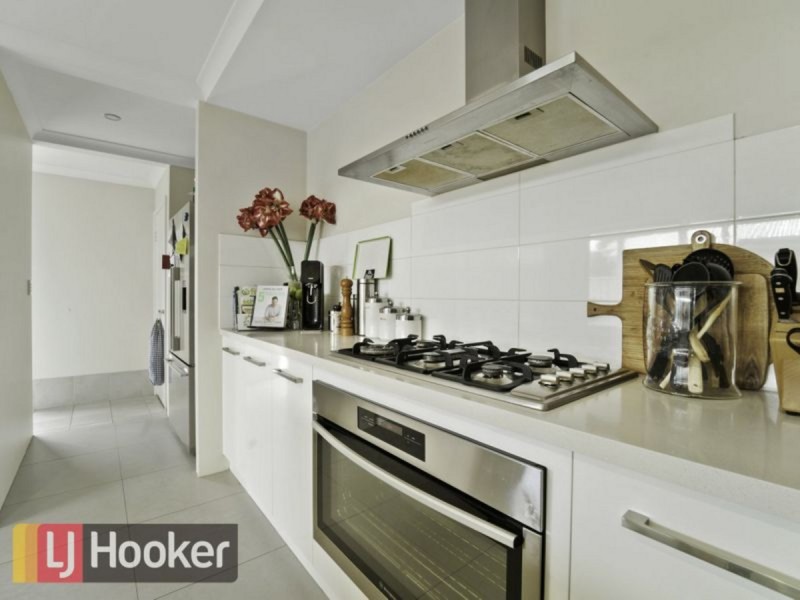 12 Isernia Place, South Bunbury WA 6230