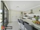 12 Isernia Place, South Bunbury WA 6230