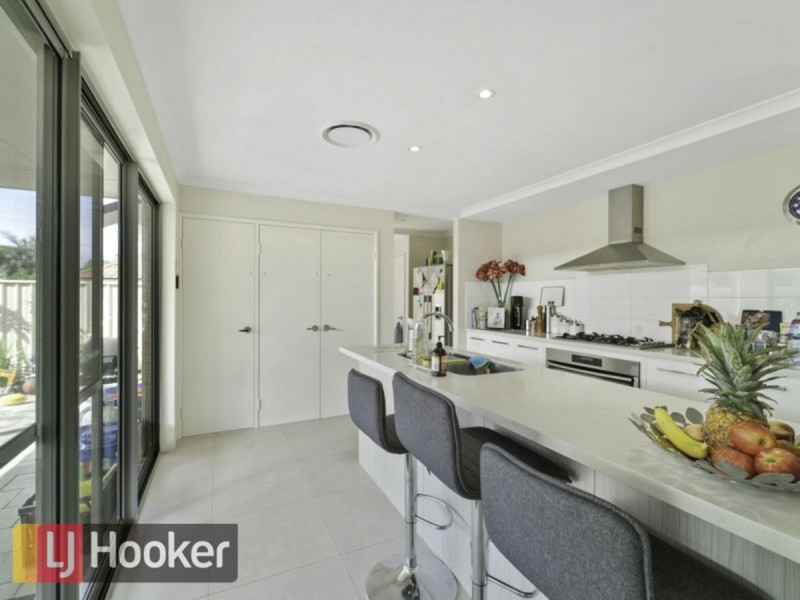 12 Isernia Place, South Bunbury WA 6230