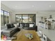 12 Isernia Place, South Bunbury WA 6230