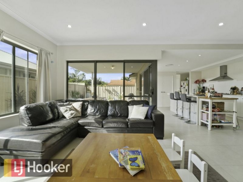 12 Isernia Place, South Bunbury WA 6230