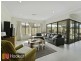 12 Isernia Place, South Bunbury WA 6230