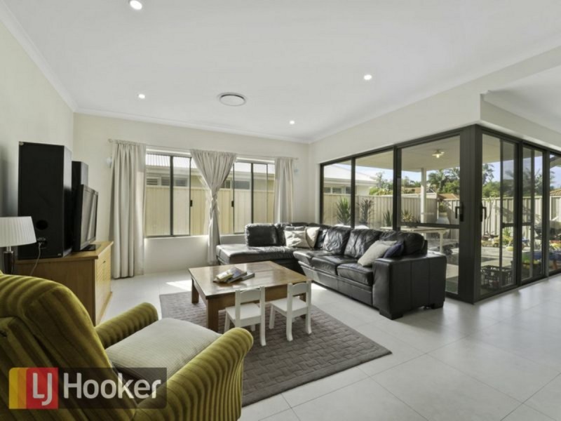 12 Isernia Place, South Bunbury WA 6230
