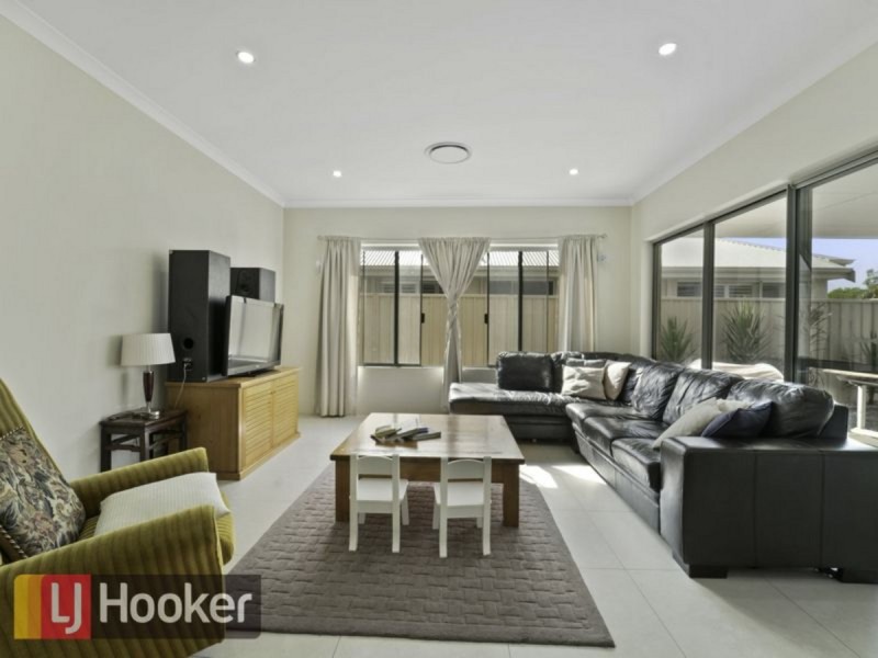 12 Isernia Place, South Bunbury WA 6230