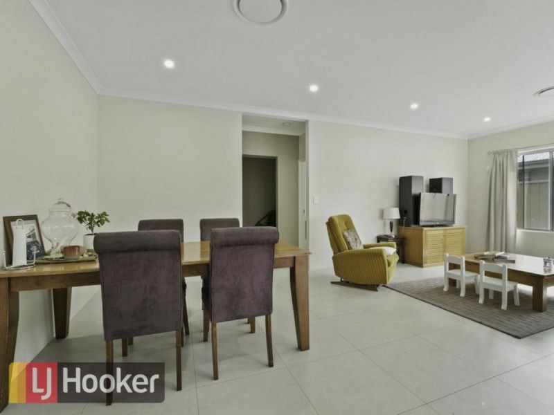 12 Isernia Place, South Bunbury WA 6230