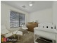 12 Isernia Place, South Bunbury WA 6230