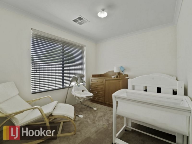 12 Isernia Place, South Bunbury WA 6230