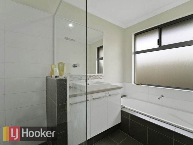 12 Isernia Place, South Bunbury WA 6230