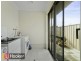 12 Isernia Place, South Bunbury WA 6230
