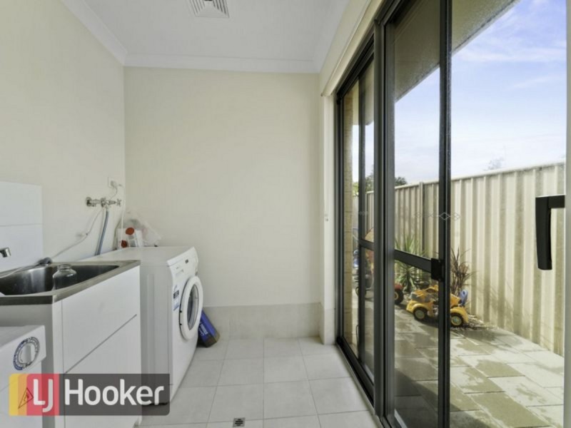 12 Isernia Place, South Bunbury WA 6230
