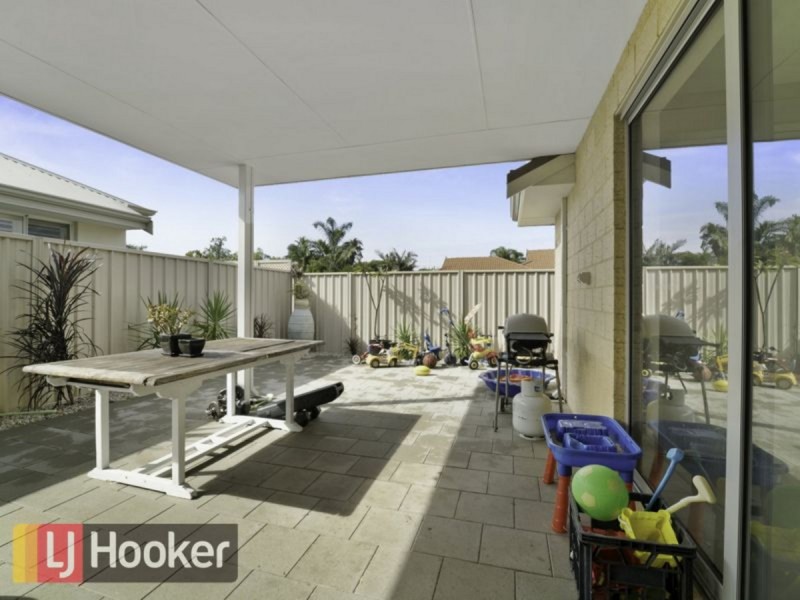 12 Isernia Place, South Bunbury WA 6230