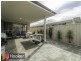 12 Isernia Place, South Bunbury WA 6230