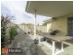12 Isernia Place, South Bunbury WA 6230