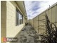 12 Isernia Place, South Bunbury WA 6230
