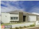 12 Isernia Place, South Bunbury WA 6230
