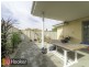 12 Isernia Place, South Bunbury WA 6230