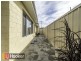 12 Isernia Place, South Bunbury WA 6230