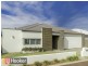 12 Isernia Place, South Bunbury WA 6230