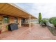 4 Gannett Lane, Australind WA 6233