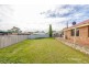 4 Gannett Lane, Australind WA 6233