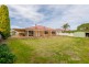4 Gannett Lane, Australind WA 6233