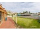 4 Gannett Lane, Australind WA 6233