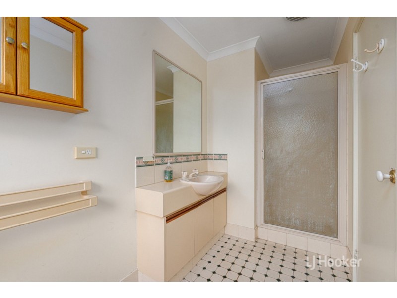 4 Gannett Lane, Australind WA 6233