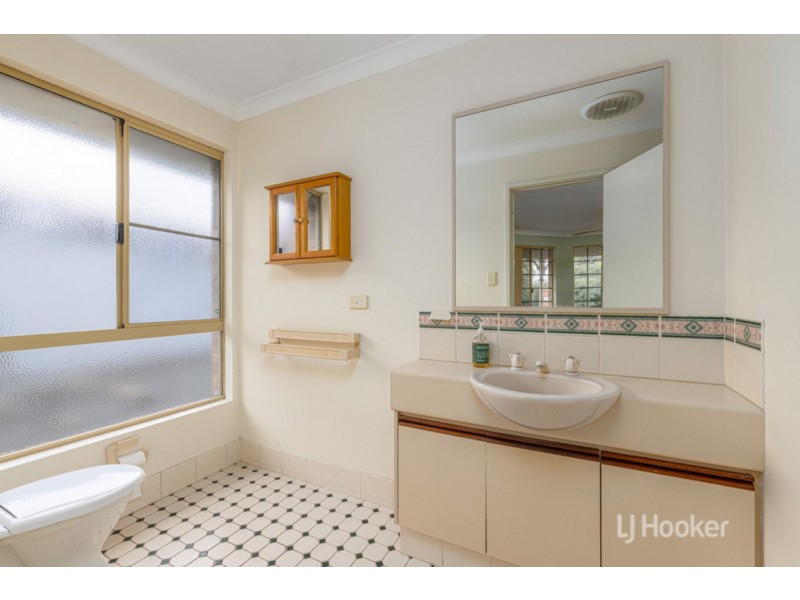 4 Gannett Lane, Australind WA 6233