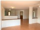 4 Gannett Lane, Australind WA 6233