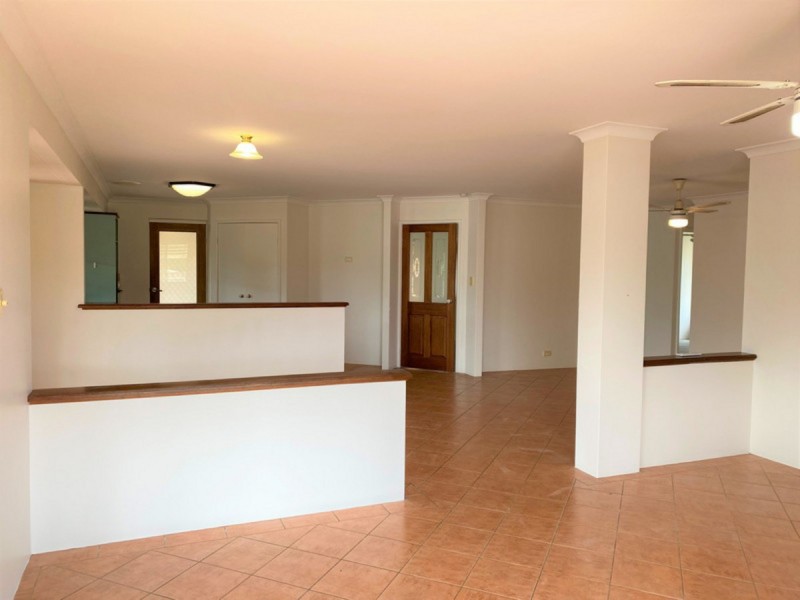 4 Gannett Lane, Australind WA 6233
