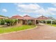 4 Gannett Lane, Australind WA 6233