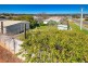 52 Clifton Street, Collie WA 6225