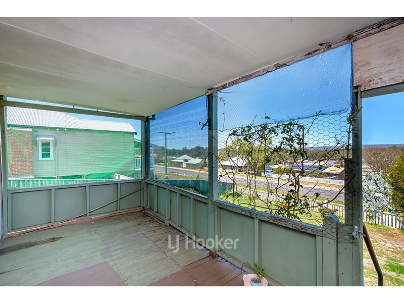 52 Clifton Street, Collie WA 6225