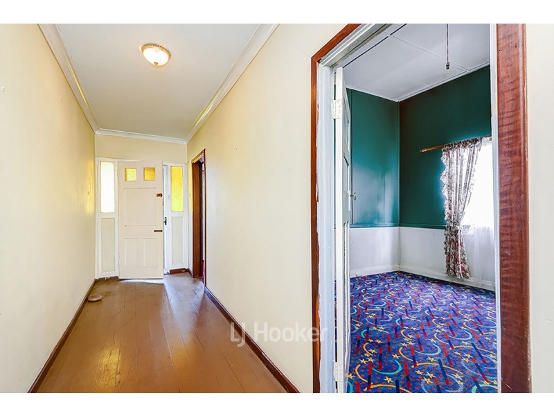 52 Clifton Street, Collie WA 6225