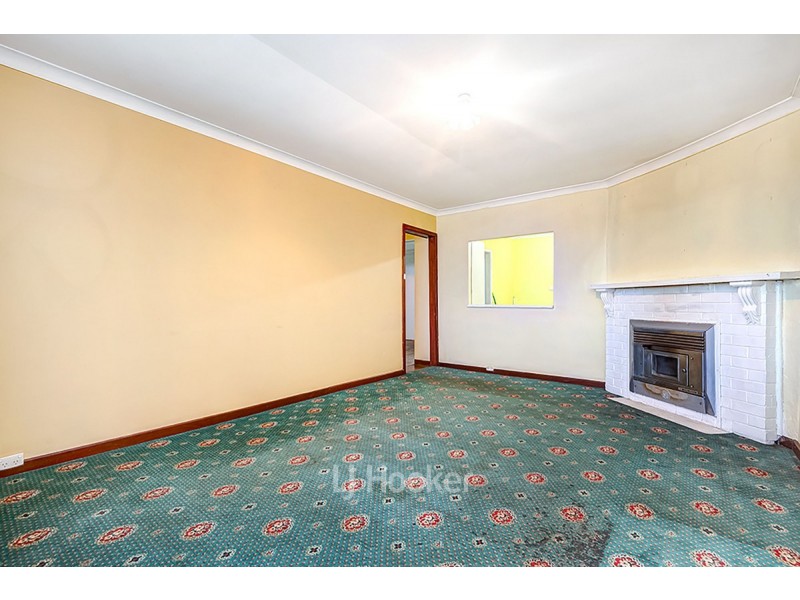 52 Clifton Street, Collie WA 6225