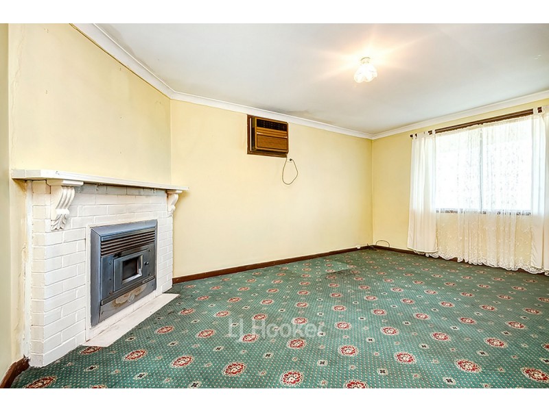 52 Clifton Street, Collie WA 6225