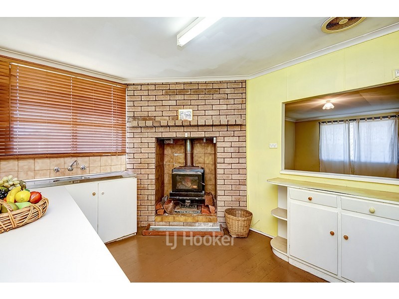 52 Clifton Street, Collie WA 6225