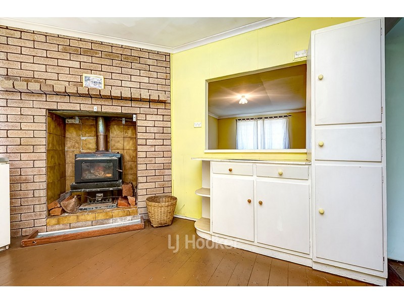 52 Clifton Street, Collie WA 6225