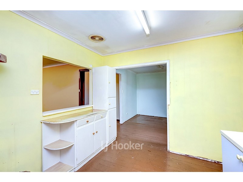 52 Clifton Street, Collie WA 6225