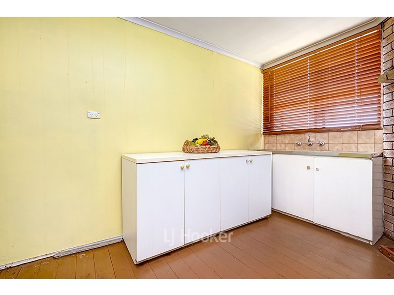 52 Clifton Street, Collie WA 6225