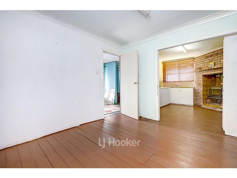 52 Clifton Street, Collie WA 6225