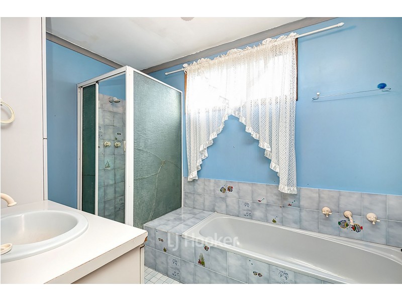 52 Clifton Street, Collie WA 6225