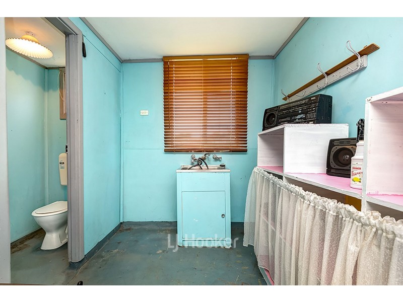 52 Clifton Street, Collie WA 6225