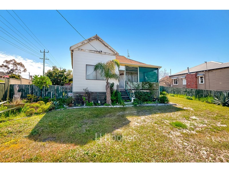 52 Clifton Street, Collie WA 6225