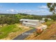 74 Japonica View, Wellington Mill WA 6236