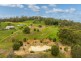 74 Japonica View, Wellington Mill WA 6236